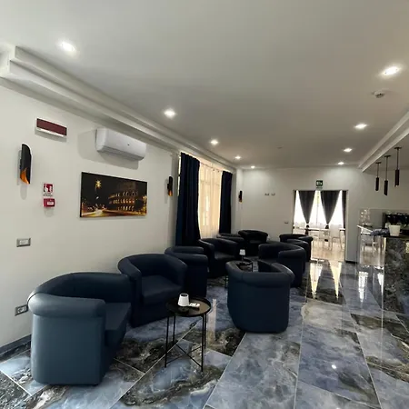 Tc Lido dei Pini